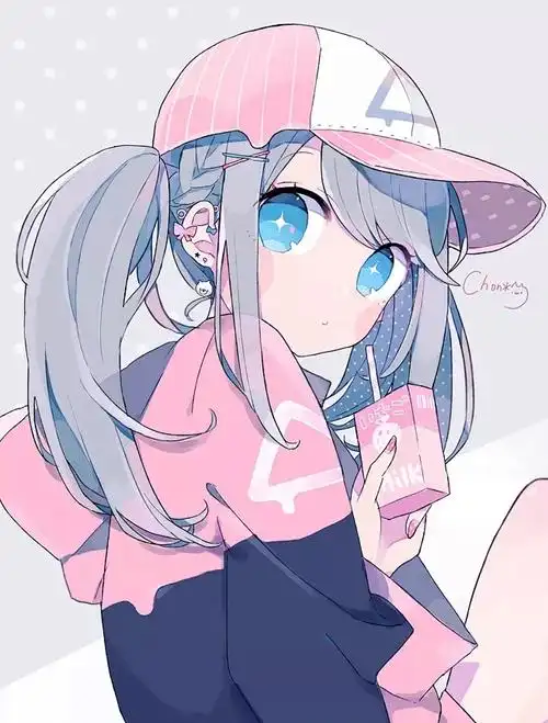 杀人回忆 电影海报